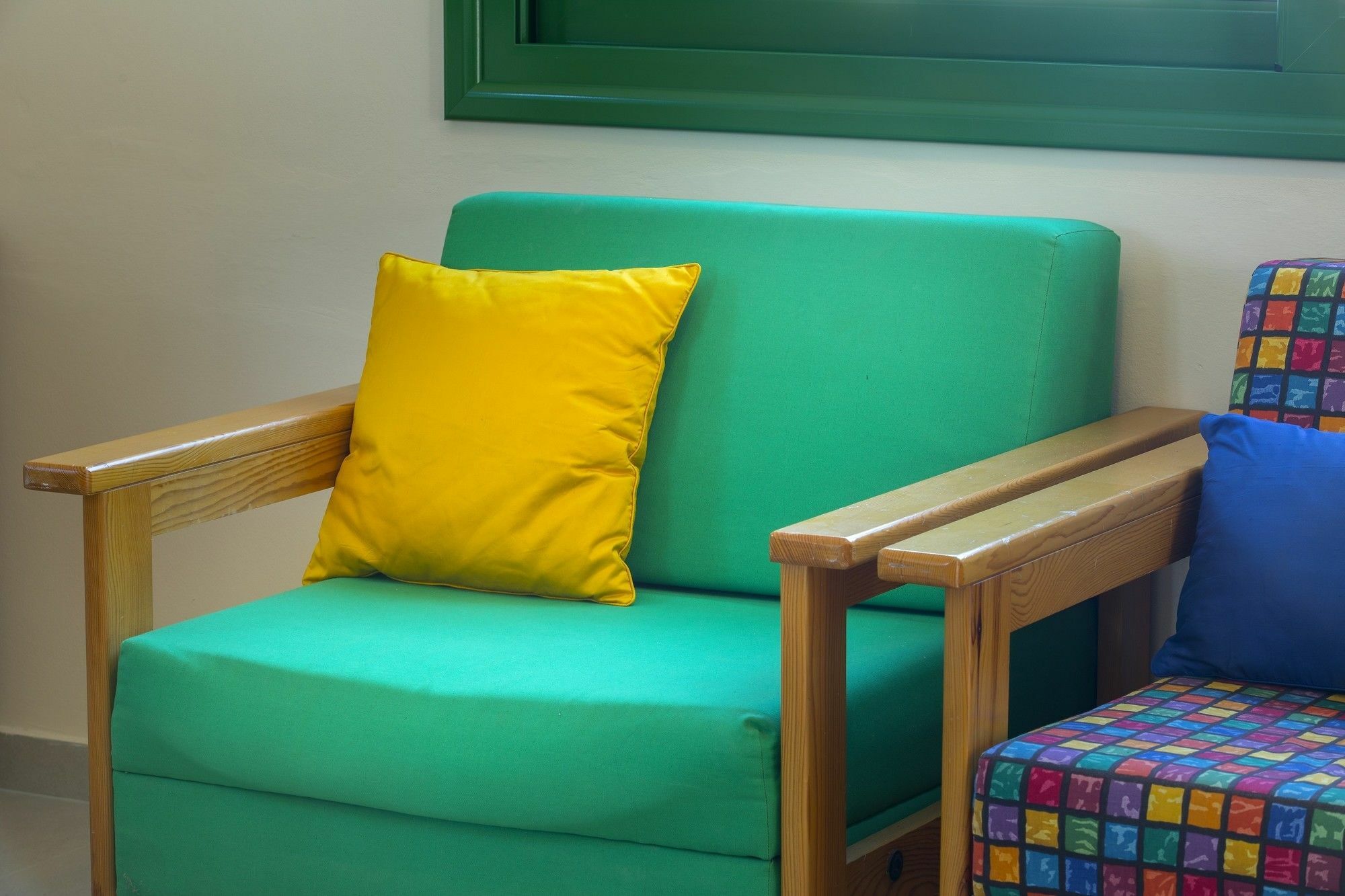 Protaras Olive Suite Ngoại thất bức ảnh