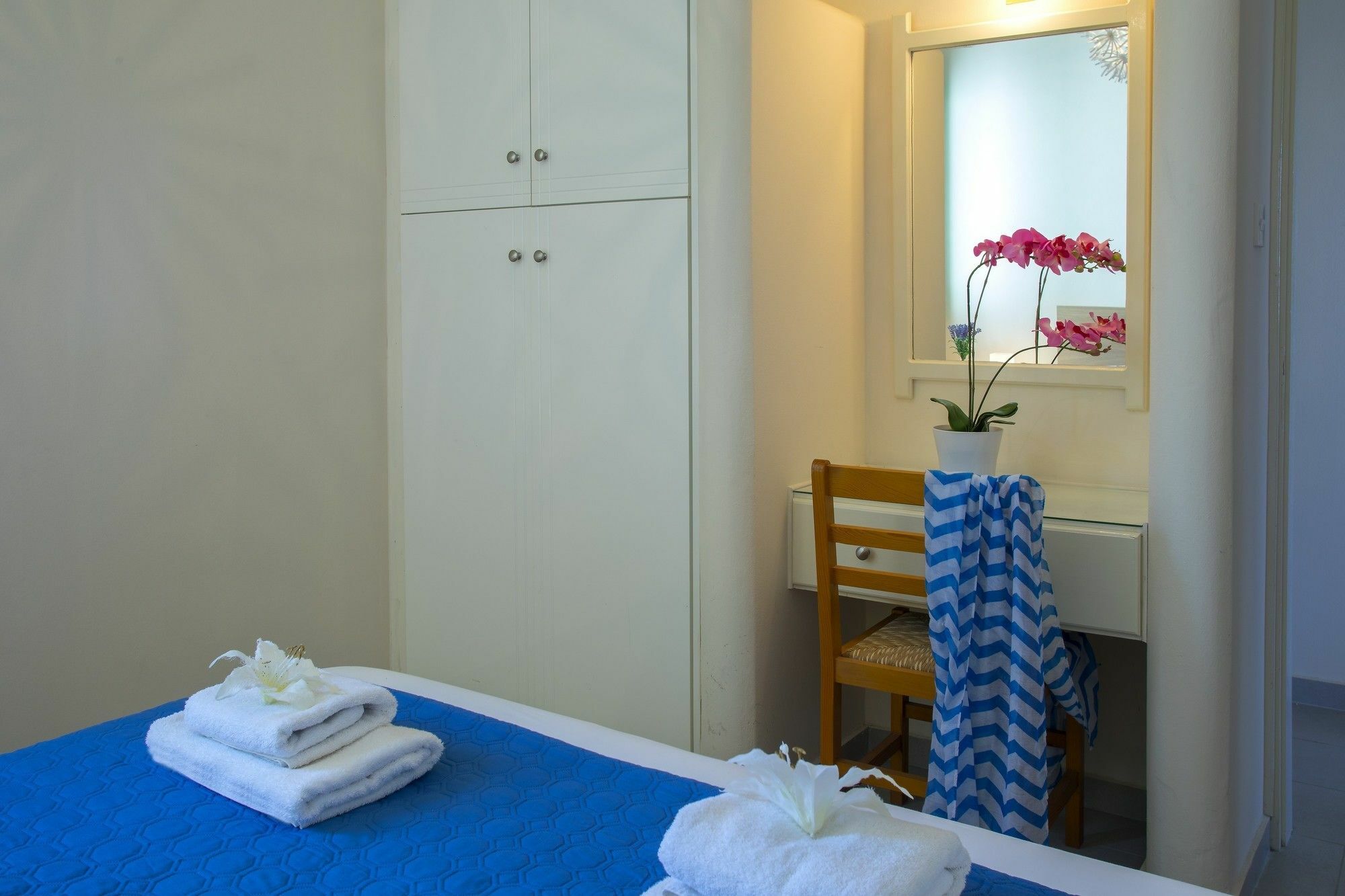 Protaras Olive Suite Ngoại thất bức ảnh