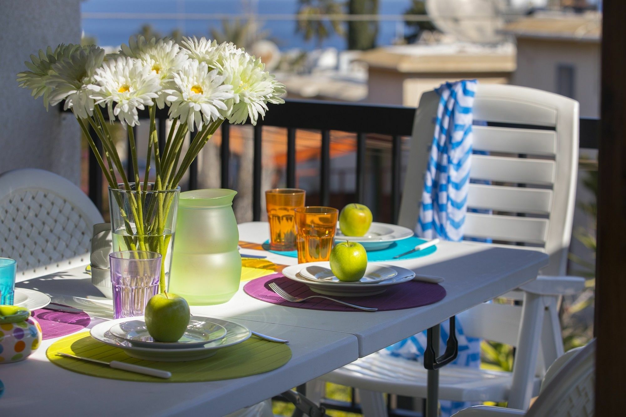 Protaras Olive Suite Ngoại thất bức ảnh