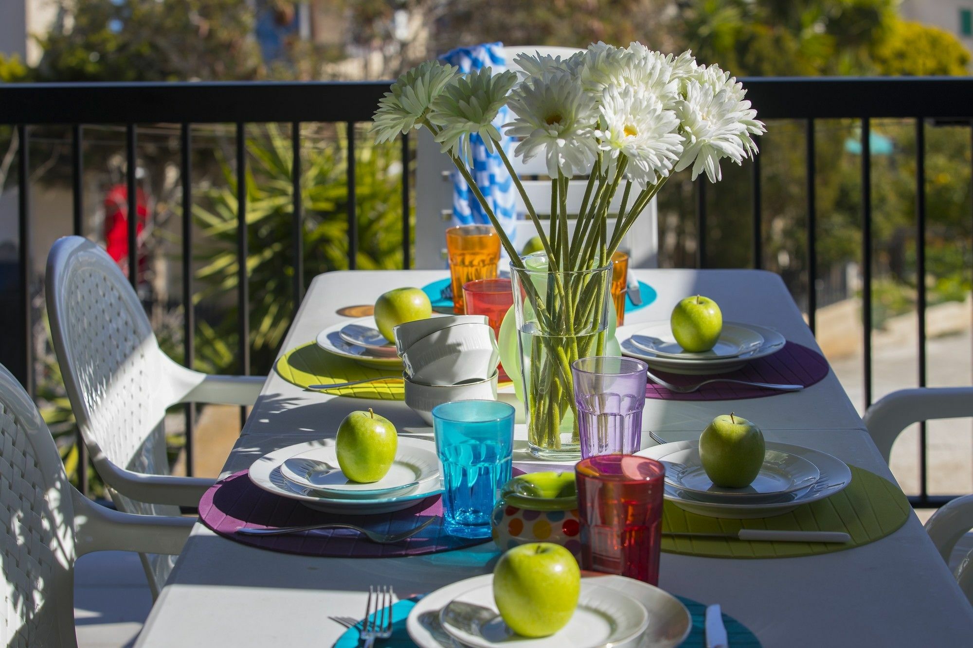 Protaras Olive Suite Ngoại thất bức ảnh