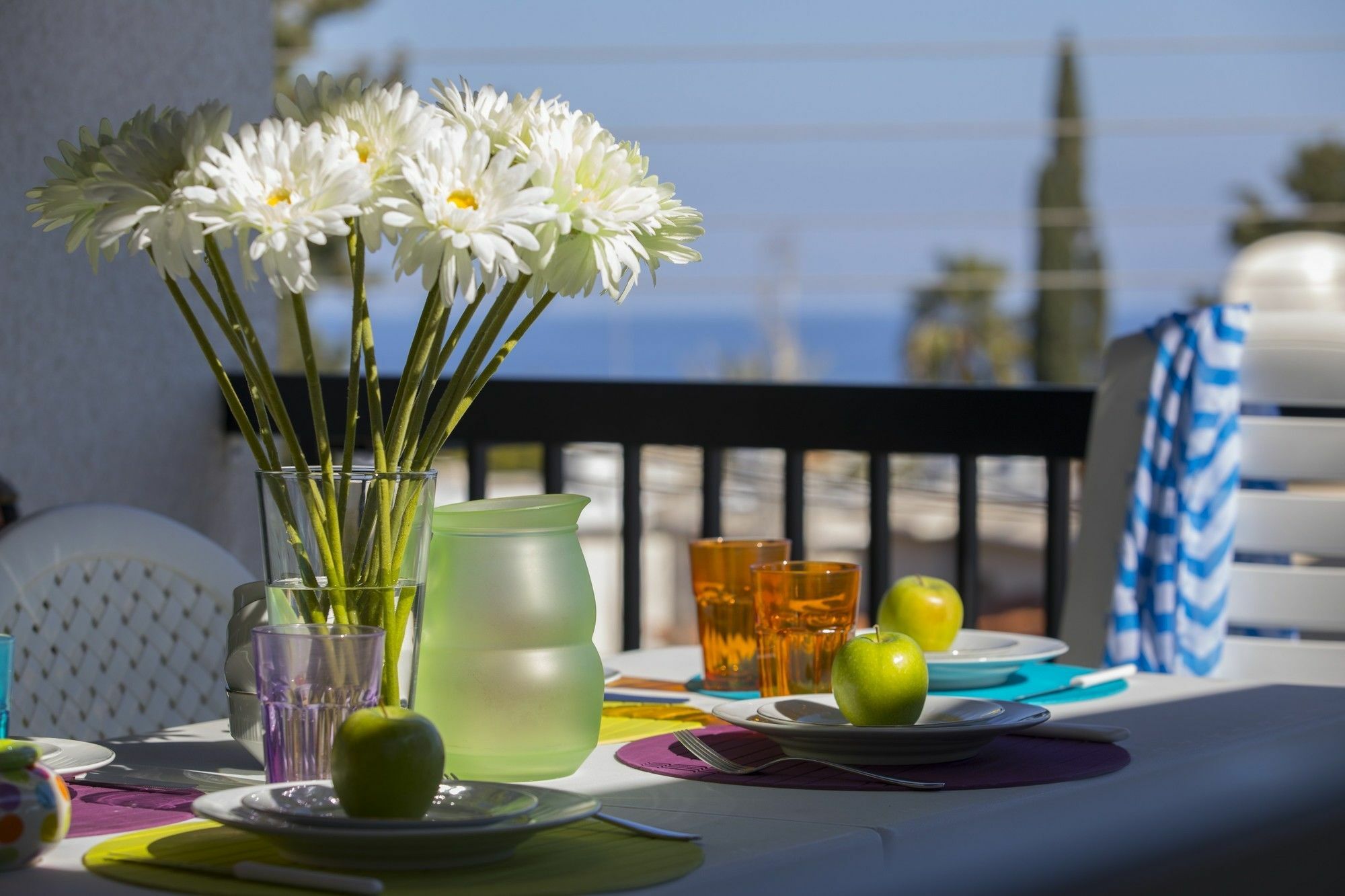 Protaras Olive Suite Ngoại thất bức ảnh